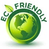 Certificado colchones Eco Friendly