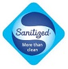 Certificado colchones Sanitized