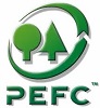 Certificado somieres pefc