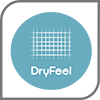 DryFeel