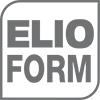 HR-Elioform 45D