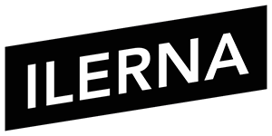 Ilerna