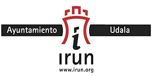Irun
