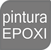 Pintura Epoxi