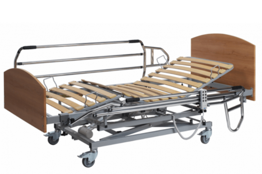 cama-hospitalario