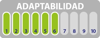 adaptabilidad6