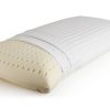 ALMOHADA HOSPITAL LATEX NATURA