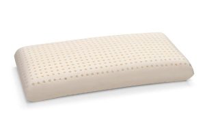 almohadas hospitalarias almohada hospital l 193 tex natura almohadas geri 225 tricas y almohadas hospitalarias almohada hospital l 193 tex natura almohadas geri 225 tricas y