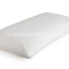 almohada ortopedica microseda bamboo geriatrica