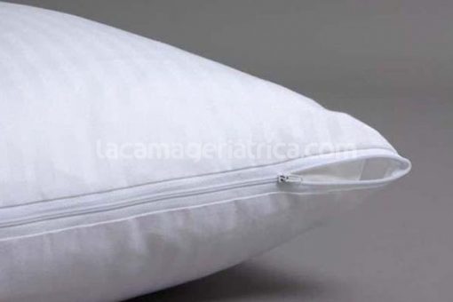 almohada-microseda-bamboo-geriatrico-hospitalaria-02