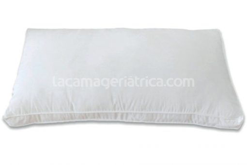 almohada nature ortopedica