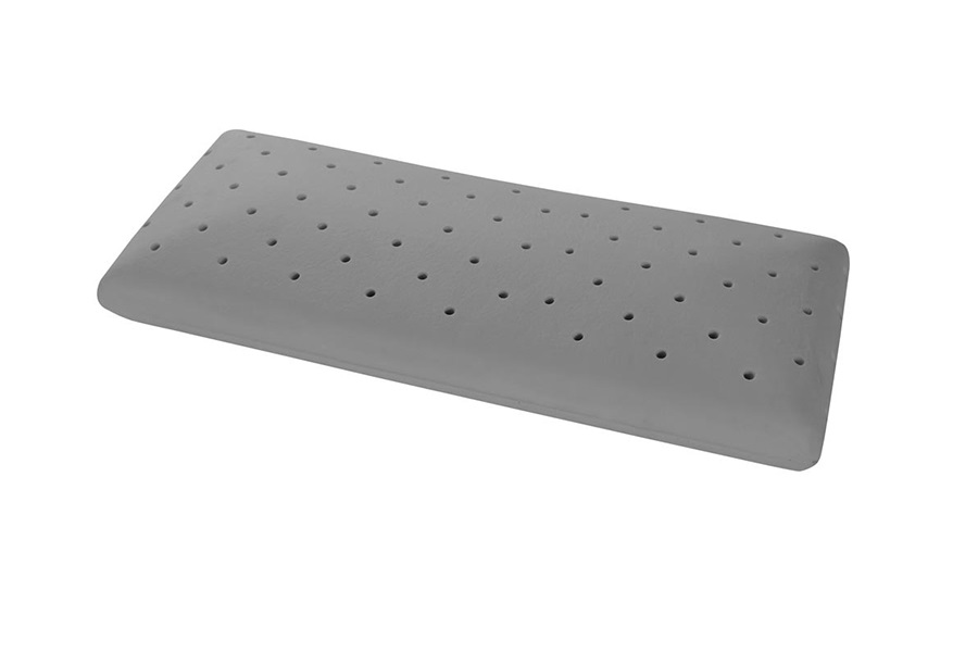 almohadas hospitalarias almohada viscoel 193 stica carbono almohadas geri 225 tricas almohadas hospitalarias almohada viscoel 193 stica carbono almohadas geri 225 tricas
