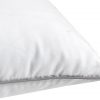 ALMOHADA VISCOELÁSTICA CARBONO