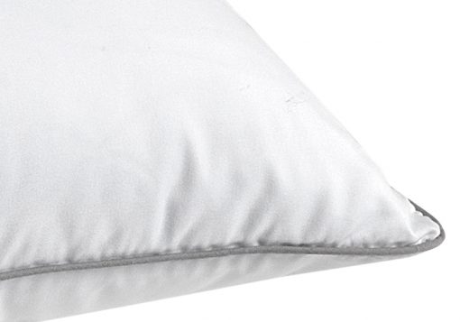 ALMOHADA VISCOELÁSTICA CARBONO