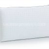almohada viscoelastica carbono geriatrico hospitalaria