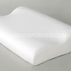 almohada viscoelastica cervical geriatrico hospitalaria
