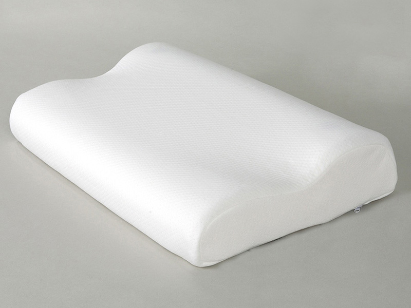 almohadas hospitalarias almohada viscoel 193 stica cervical almohadas geri 225 tricas almohadas hospitalarias almohada viscoel 193 stica cervical almohadas geri 225 tricas