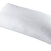 almohada viscoelastica malva dryfeel