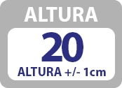 altura-20-1
