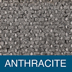 Color anthracite