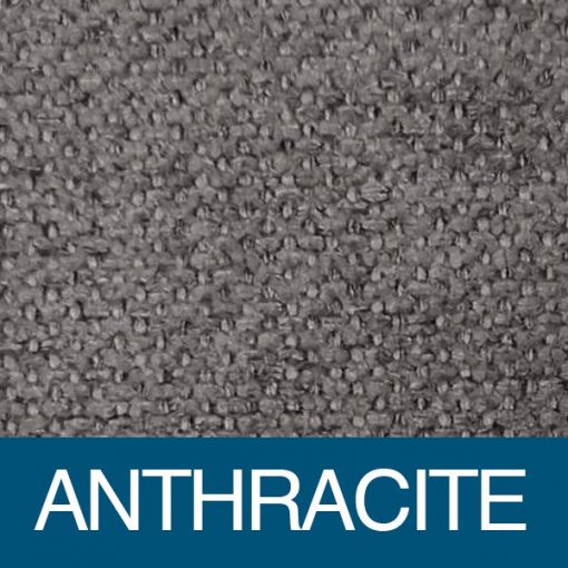 Color anthracite