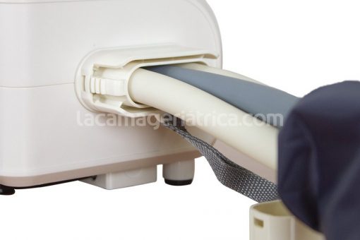 antiescaras-aire-compresor-mobi4-online