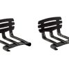 arquillos-laterales-sujeta-colchon-cama-articulada
