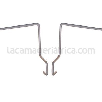 arquillos sujeta colchones camas articuladas
