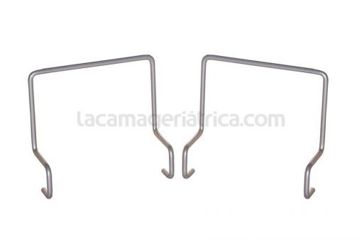arquillos sujeta colchones camas articuladas