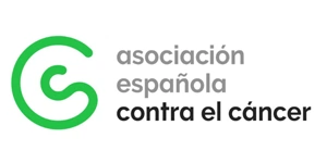 asociacion-cancer