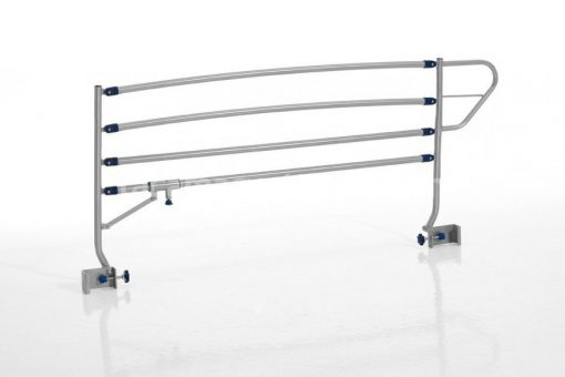 barandillas-cama-articulada