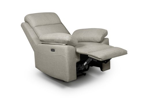 butaca-relax-caruso1.jpg