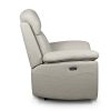 butaca-relax-diseno-caruso8