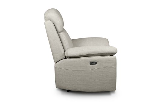 butaca-relax-diseno-caruso8