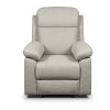 butaca-relax-funda-caruso6