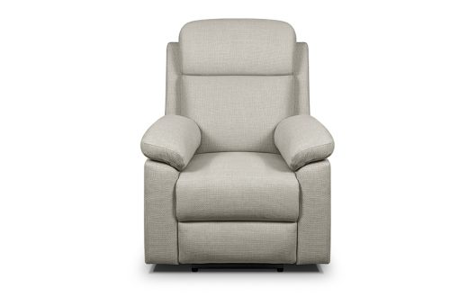 butaca-relax-funda-caruso6