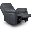 butaca-relax-oferta-caruso5-beige