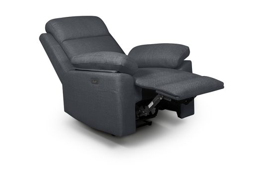 butaca-relax-oferta-caruso5-beige