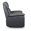 butaca-relax-orejera-caruso-beige7