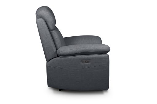 butaca-relax-orejera-caruso-beige7