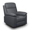 butaca-relax-piel-caruso10-beige