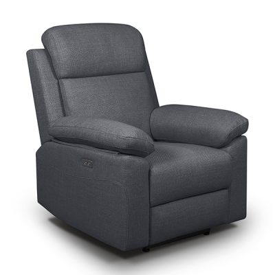 butaca-relax-piel-caruso10-beige