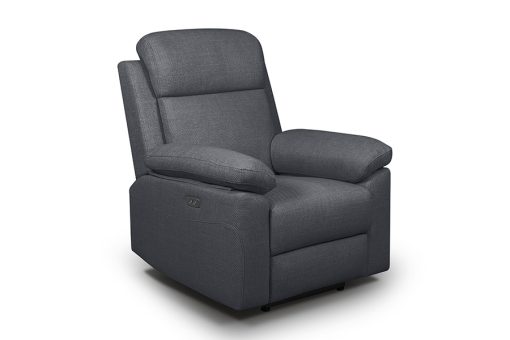 butaca-relax-piel-caruso10-beige