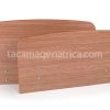 cabecero cama bariatrica