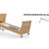 cama-Antitrenddelemburg-baja-electrica