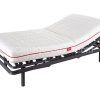 cama articulable electrica optima
