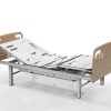 cama-articulada-con-patas-hidro-titan-fenolico