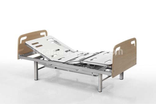 cama-articulada-con-patas-hidro-titan-fenolico