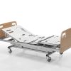 cama articulada- hidro titan fenolico