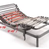cama articulada liquidacion comprar